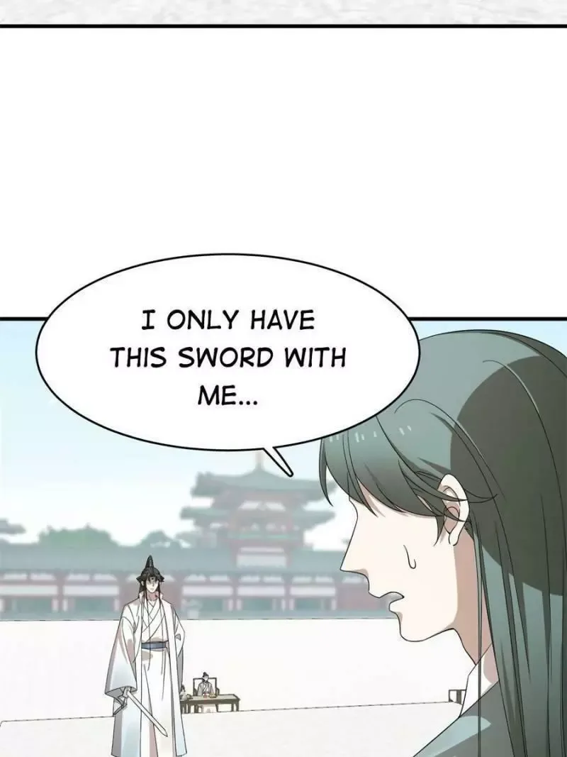 Queen of poison: The Legend of a Super Agent, Doctor and Princess Chapter 340 page 10