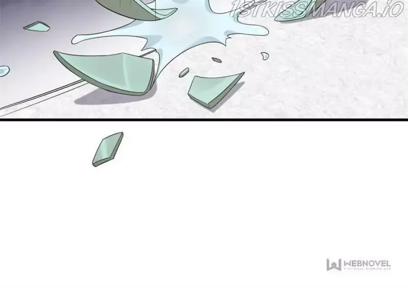 Queen of poison: The Legend of a Super Agent, Doctor and Princess Chapter 336 page 33