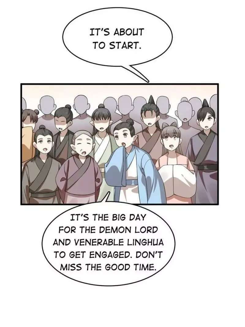Queen of poison: The Legend of a Super Agent, Doctor and Princess Chapter 337 page 32