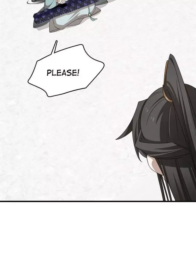 Queen of poison: The Legend of a Super Agent, Doctor and Princess Chapter 338 page 30
