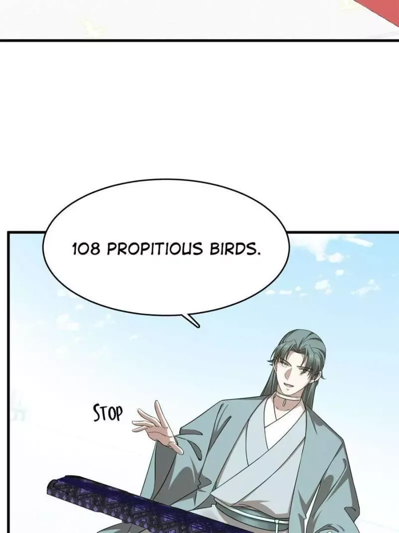 Queen of poison: The Legend of a Super Agent, Doctor and Princess Chapter 338 page 36
