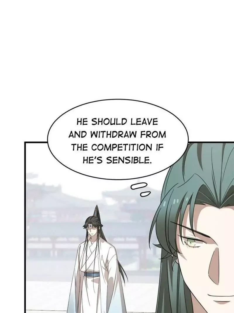 Queen of poison: The Legend of a Super Agent, Doctor and Princess Chapter 337 page 35