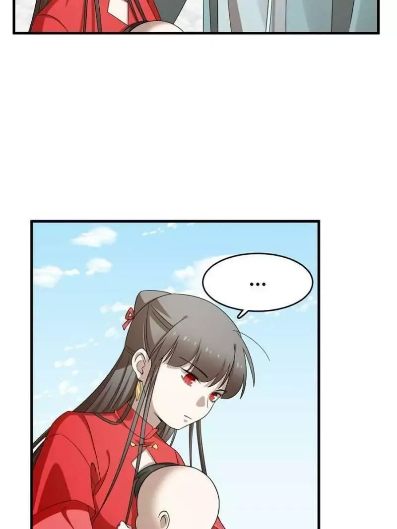 Queen of poison: The Legend of a Super Agent, Doctor and Princess Chapter 337 page 29