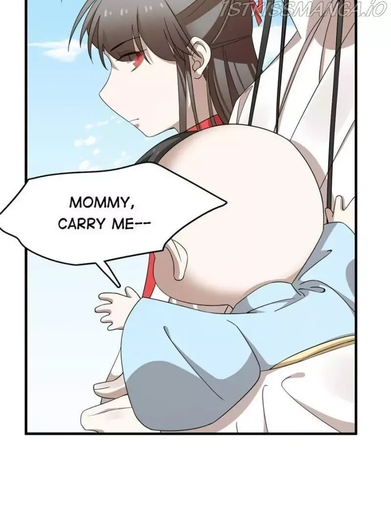 Queen of poison: The Legend of a Super Agent, Doctor and Princess Chapter 342 page 8
