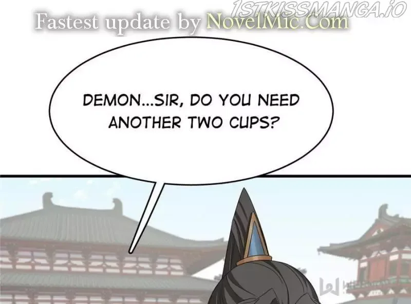 Queen of poison: The Legend of a Super Agent, Doctor and Princess Chapter 342 page 6