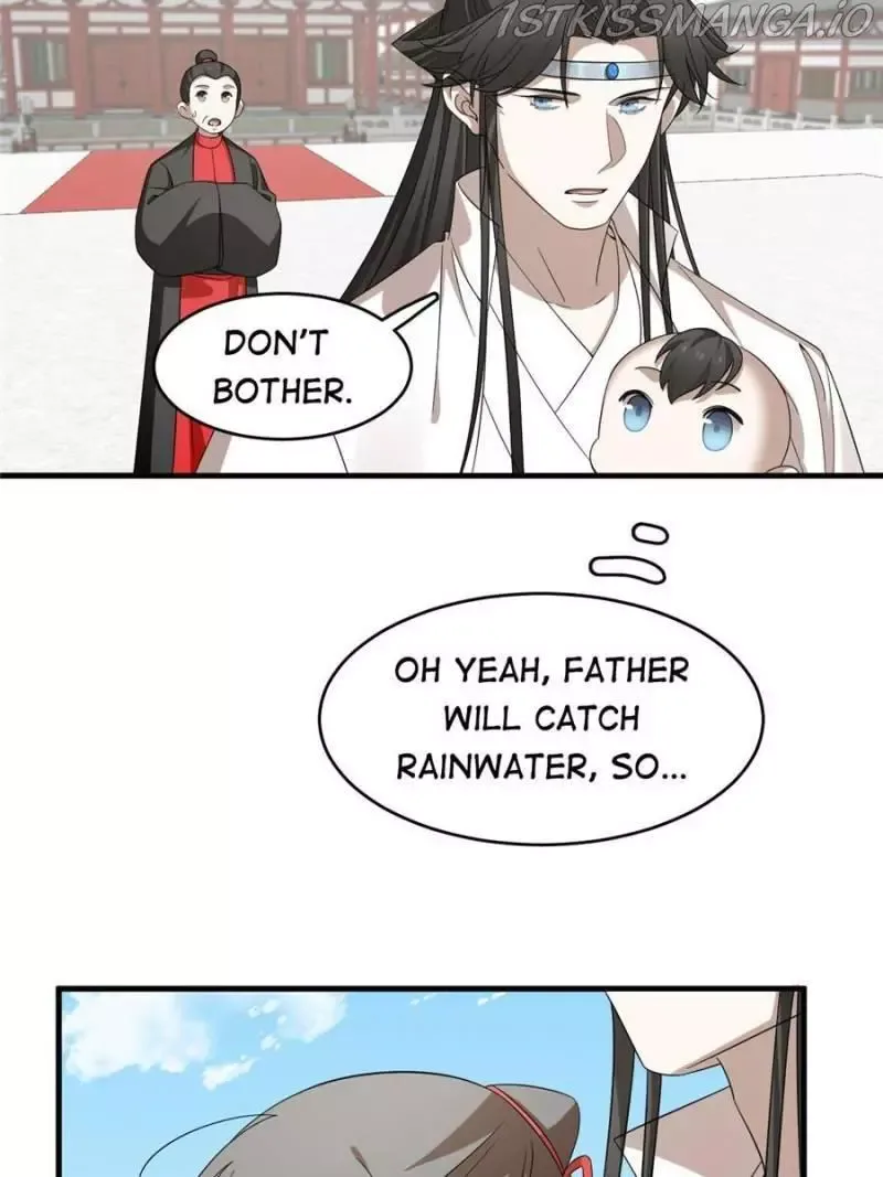Queen of poison: The Legend of a Super Agent, Doctor and Princess Chapter 342 page 7