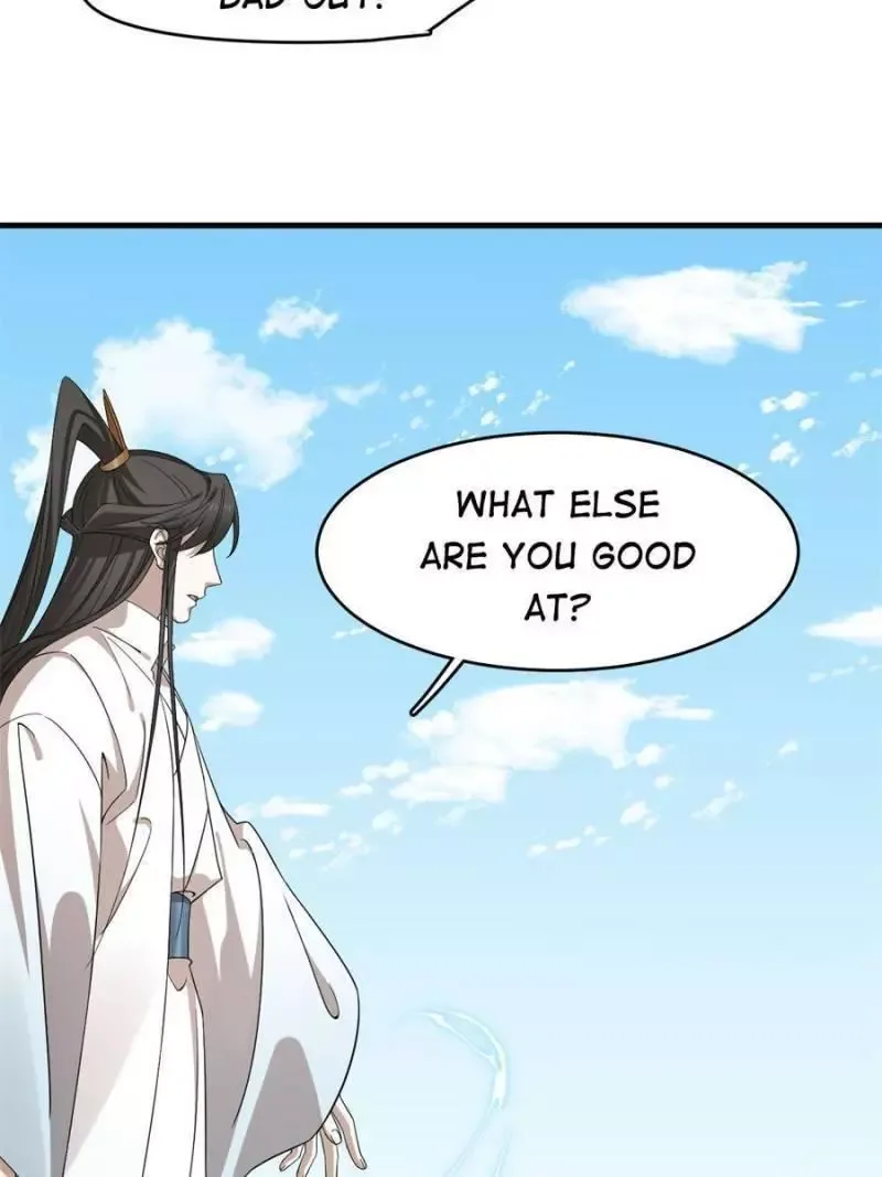 Queen of poison: The Legend of a Super Agent, Doctor and Princess Chapter 338 page 47