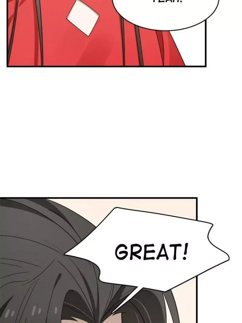 Queen of poison: The Legend of a Super Agent, Doctor and Princess Chapter 337 page 42