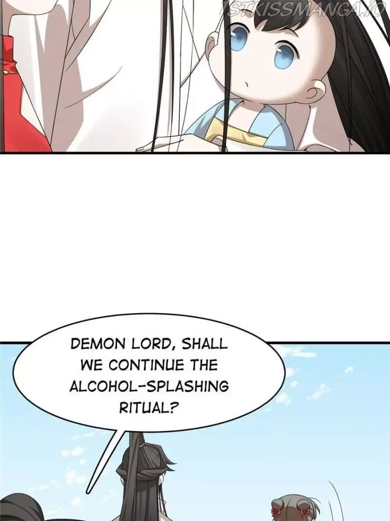 Queen of poison: The Legend of a Super Agent, Doctor and Princess Chapter 342 page 4