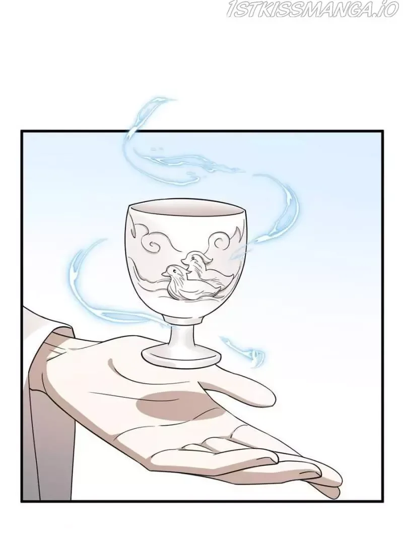 Queen of poison: The Legend of a Super Agent, Doctor and Princess Chapter 342 page 16