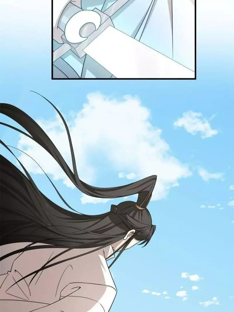 Queen of poison: The Legend of a Super Agent, Doctor and Princess Chapter 340 page 26