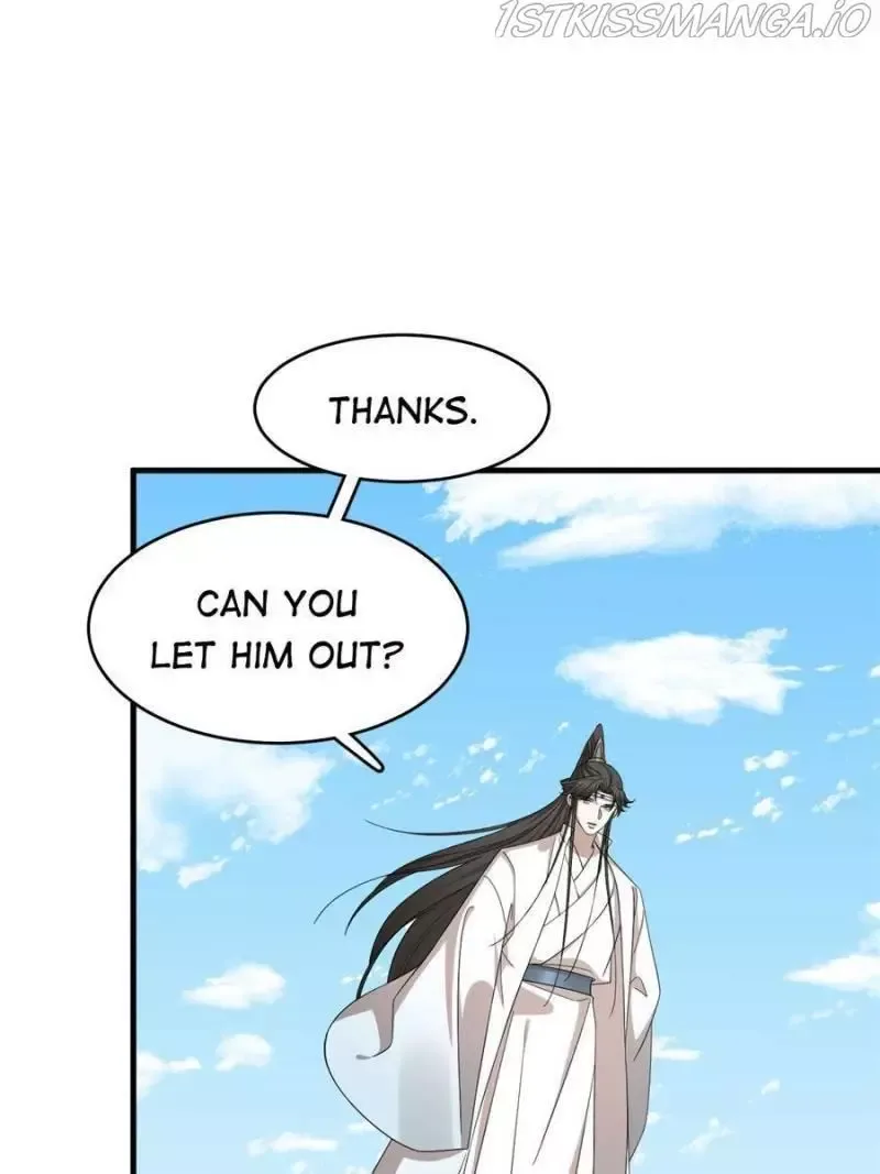 Queen of poison: The Legend of a Super Agent, Doctor and Princess Chapter 341 page 4