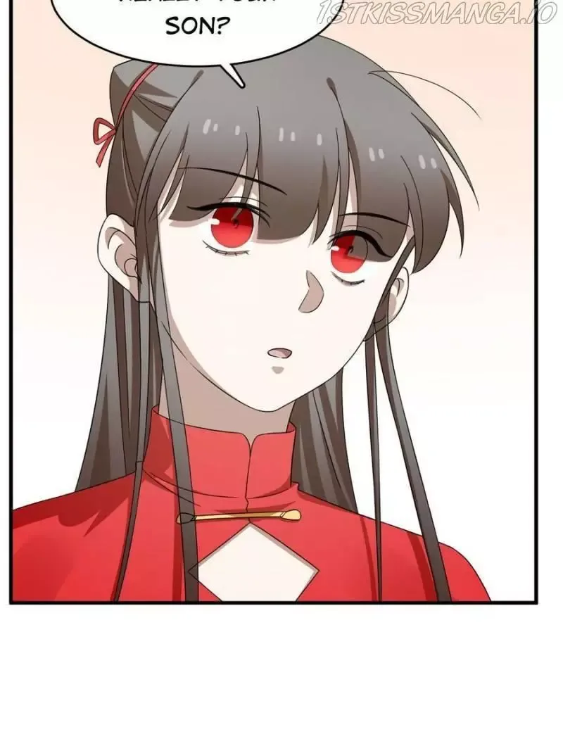 Queen of poison: The Legend of a Super Agent, Doctor and Princess Chapter 341 page 7