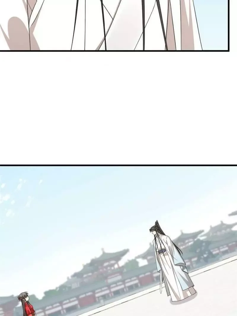 Queen of poison: The Legend of a Super Agent, Doctor and Princess Chapter 340 page 20