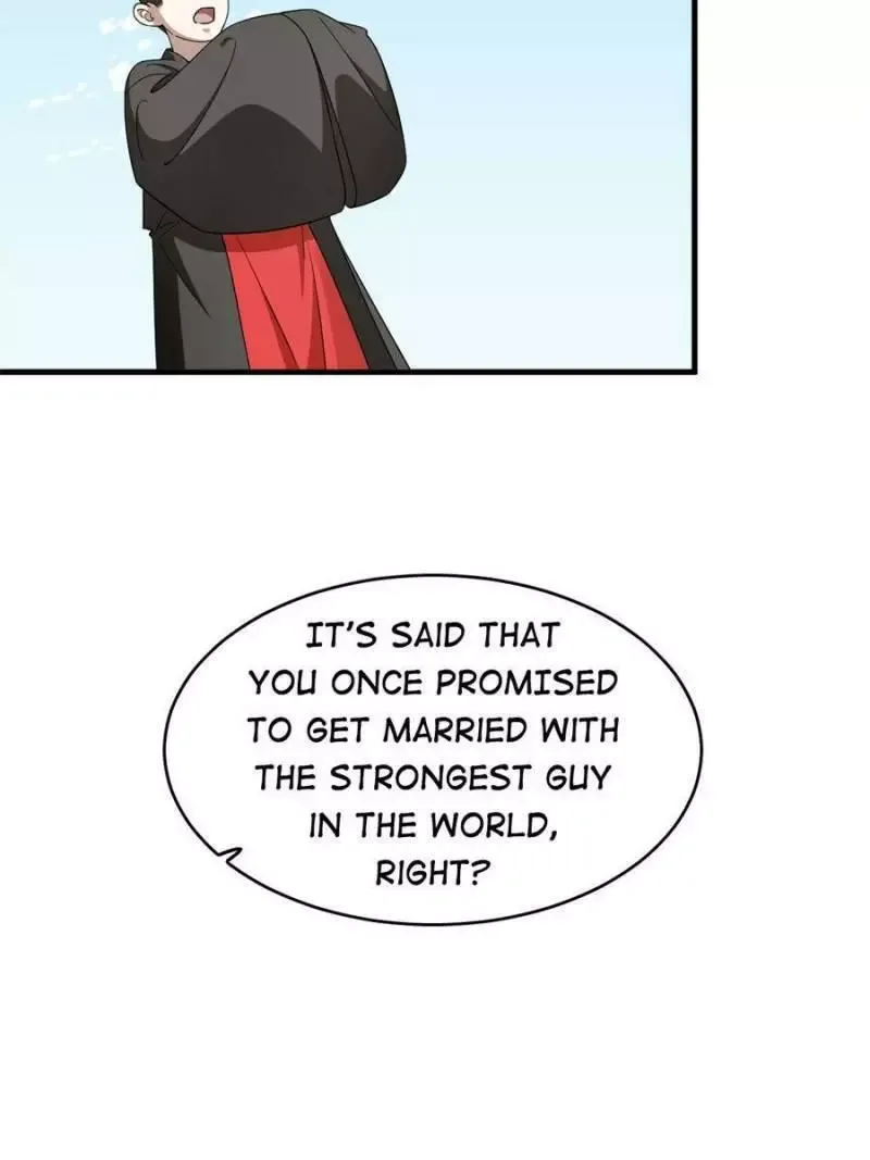 Queen of poison: The Legend of a Super Agent, Doctor and Princess Chapter 337 page 39