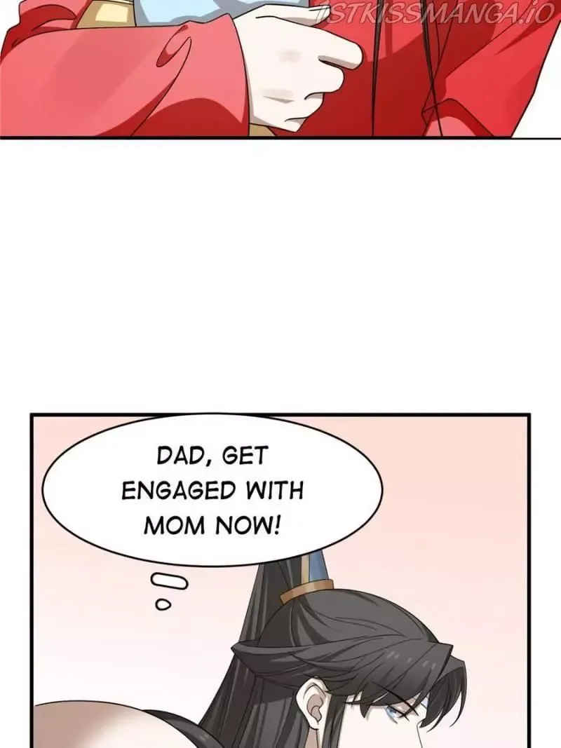 Queen of poison: The Legend of a Super Agent, Doctor and Princess Chapter 342 page 14