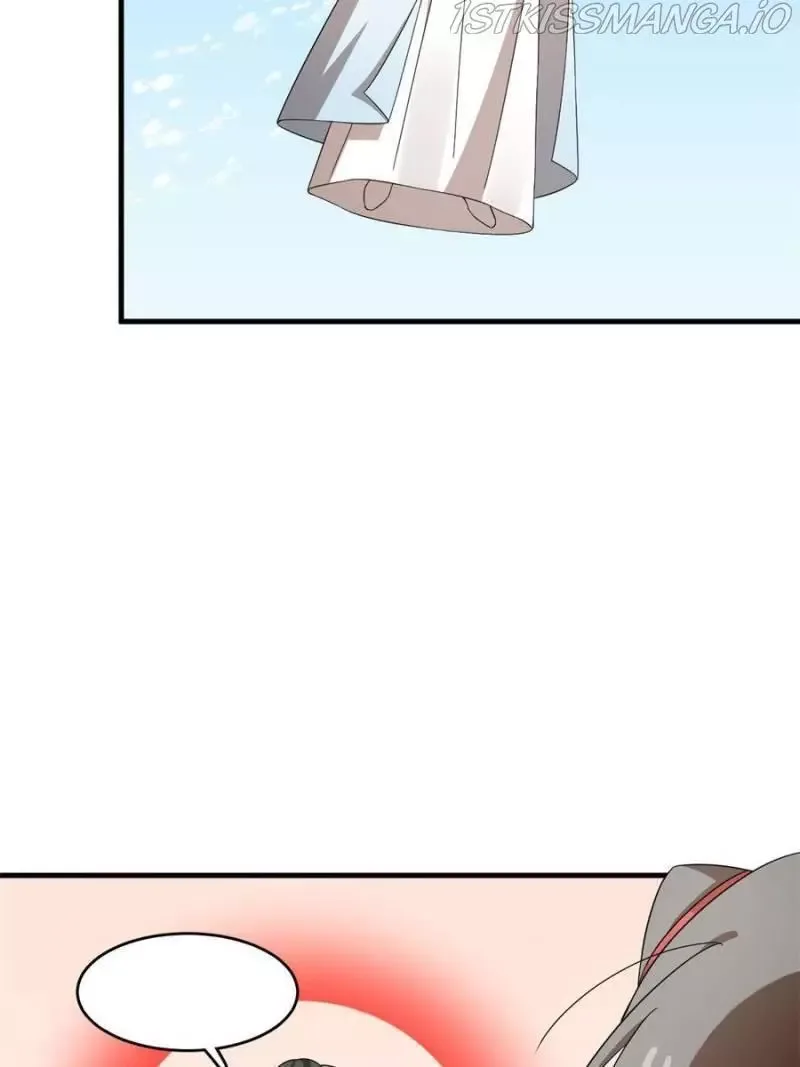 Queen of poison: The Legend of a Super Agent, Doctor and Princess Chapter 341 page 5