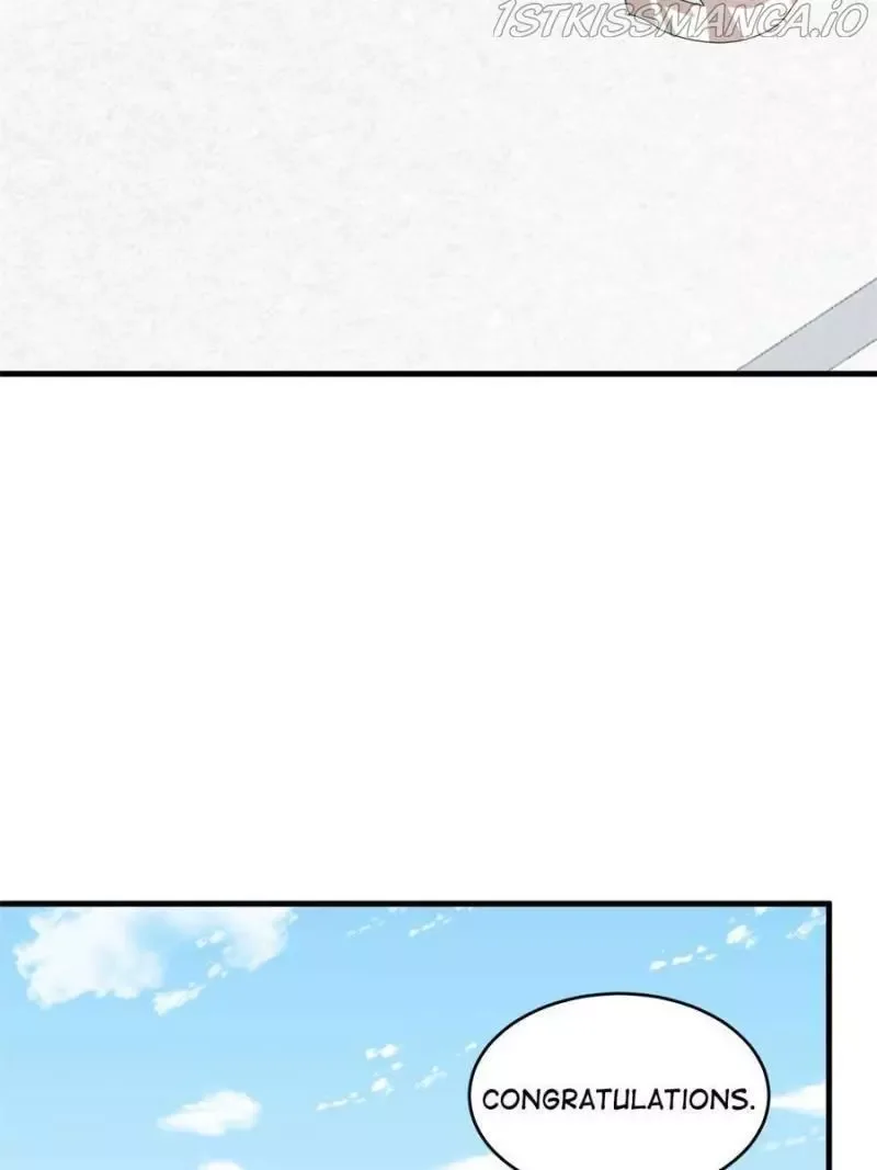 Queen of poison: The Legend of a Super Agent, Doctor and Princess Chapter 341 page 2
