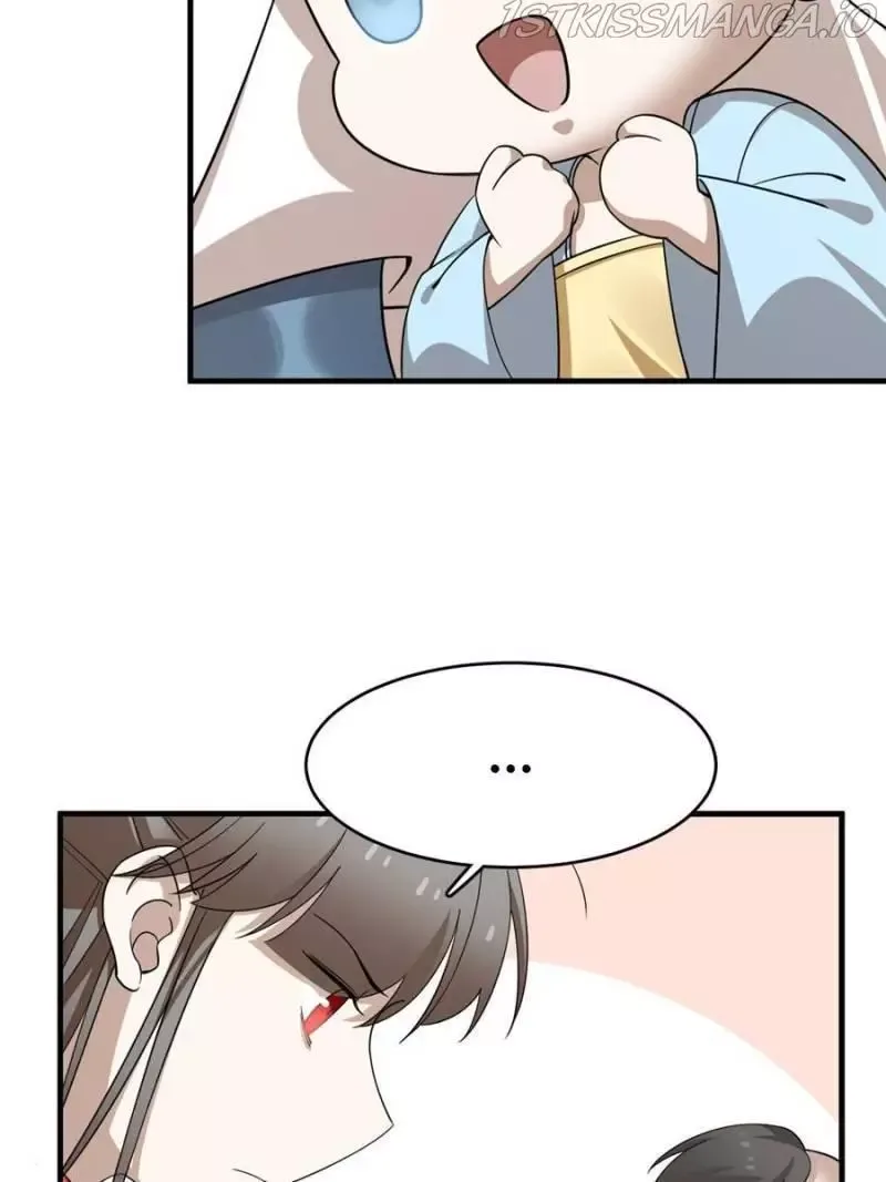 Queen of poison: The Legend of a Super Agent, Doctor and Princess Chapter 342 page 11