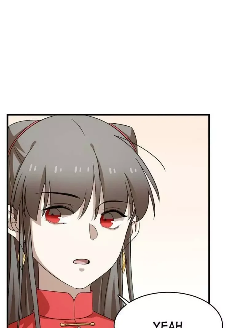 Queen of poison: The Legend of a Super Agent, Doctor and Princess Chapter 337 page 41