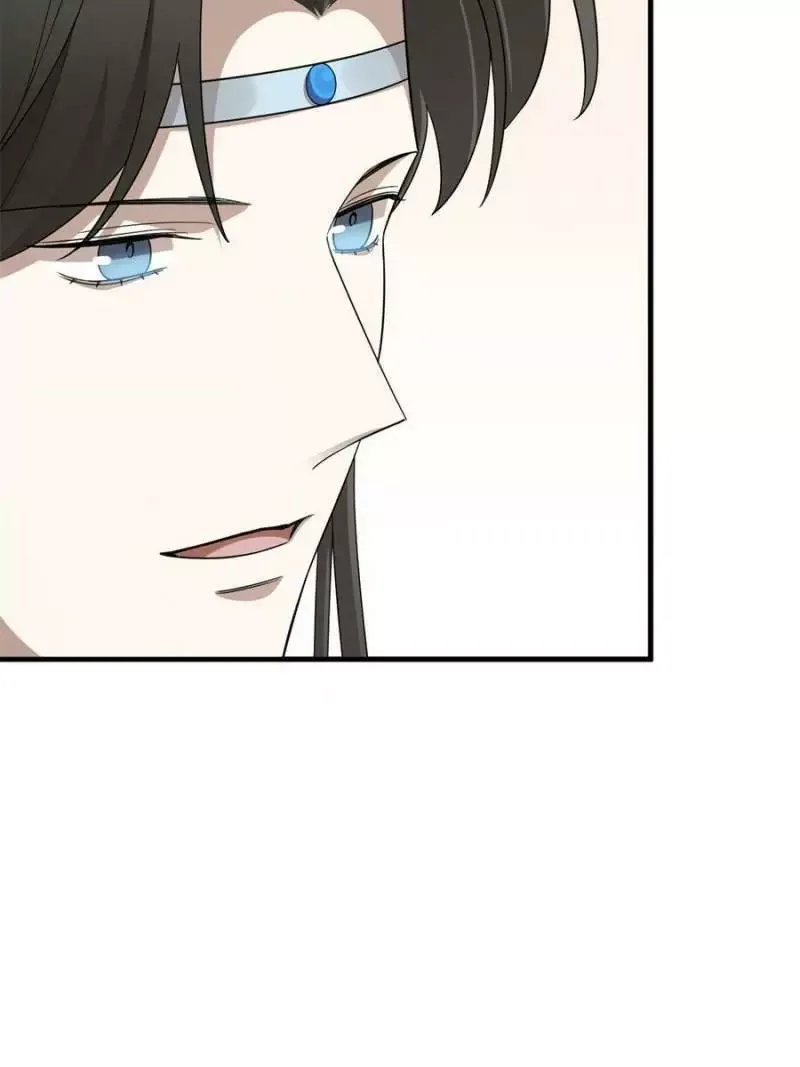 Queen of poison: The Legend of a Super Agent, Doctor and Princess Chapter 337 page 43