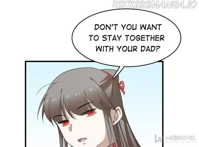 Queen of poison: The Legend of a Super Agent, Doctor and Princess Chapter 342 page 9