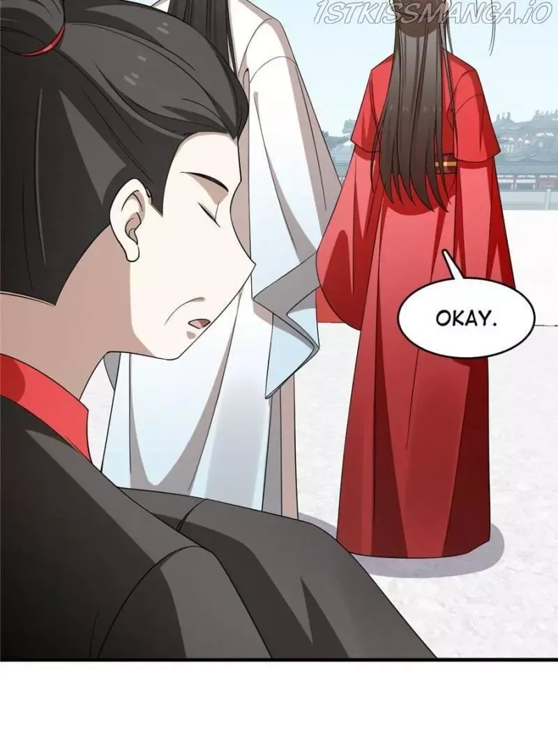 Queen of poison: The Legend of a Super Agent, Doctor and Princess Chapter 342 page 5