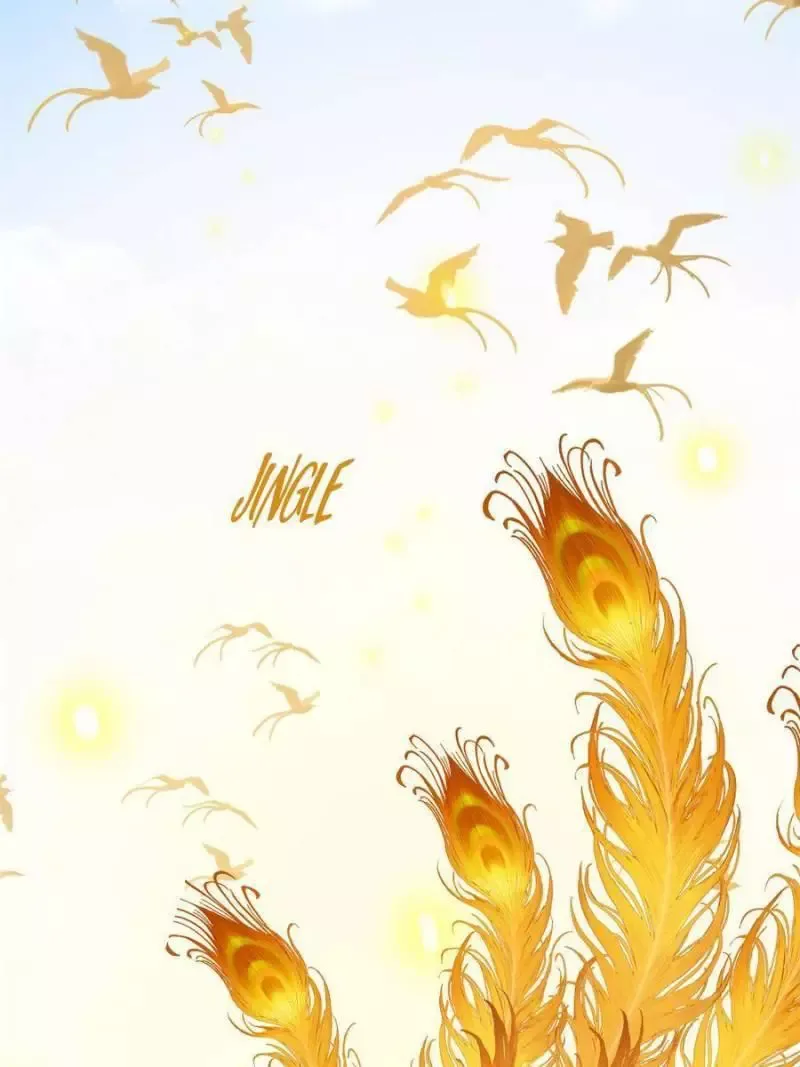 Queen of poison: The Legend of a Super Agent, Doctor and Princess Chapter 338 page 39