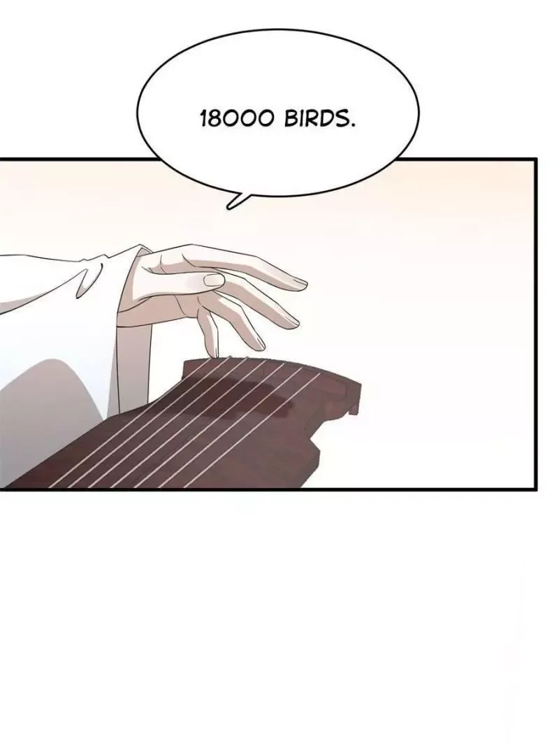 Queen of poison: The Legend of a Super Agent, Doctor and Princess Chapter 338 page 45