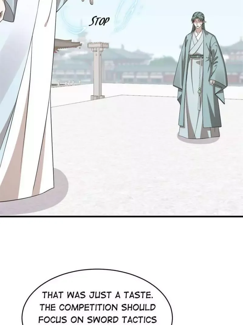 Queen of poison: The Legend of a Super Agent, Doctor and Princess Chapter 338 page 48