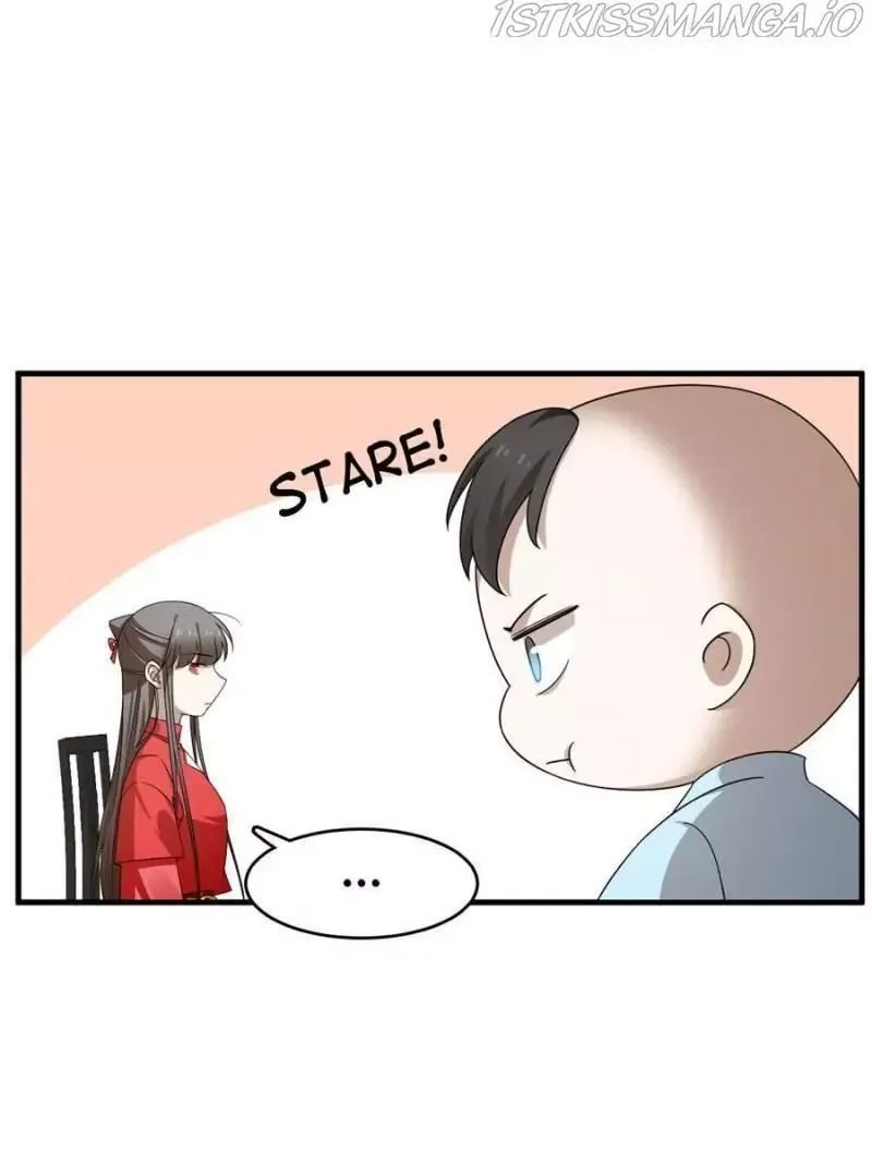 Queen of poison: The Legend of a Super Agent, Doctor and Princess Chapter 341 page 14