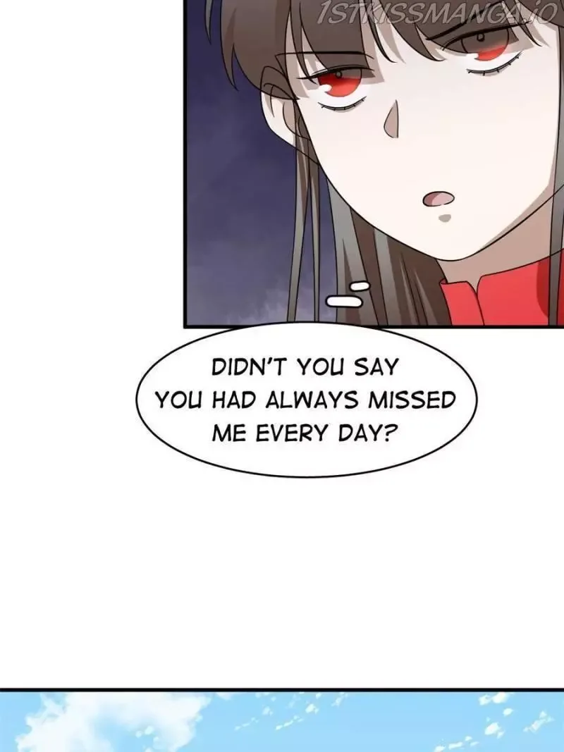 Queen of poison: The Legend of a Super Agent, Doctor and Princess Chapter 341 page 17