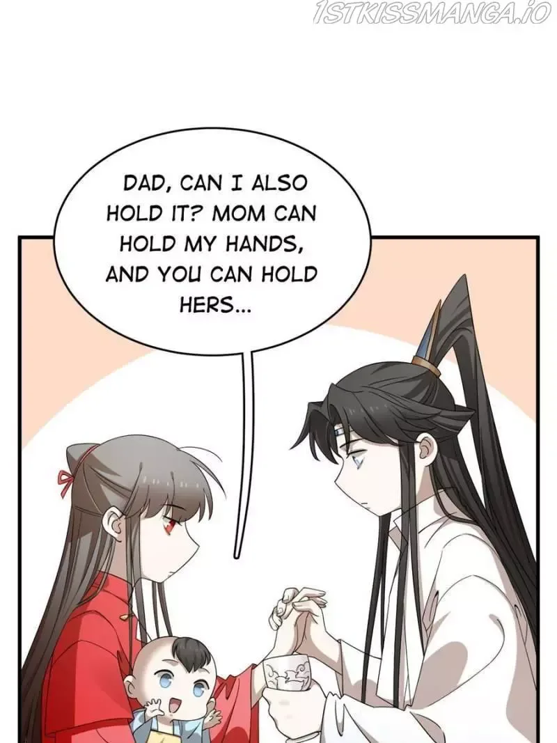 Queen of poison: The Legend of a Super Agent, Doctor and Princess Chapter 342 page 25
