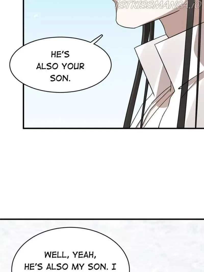 Queen of poison: The Legend of a Super Agent, Doctor and Princess Chapter 341 page 9
