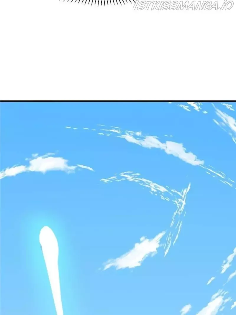 Queen of poison: The Legend of a Super Agent, Doctor and Princess Chapter 342 page 28