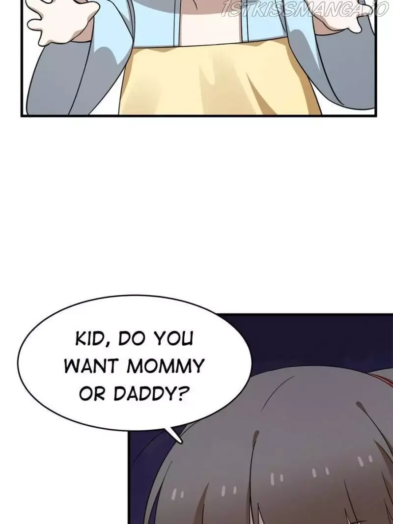 Queen of poison: The Legend of a Super Agent, Doctor and Princess Chapter 341 page 16