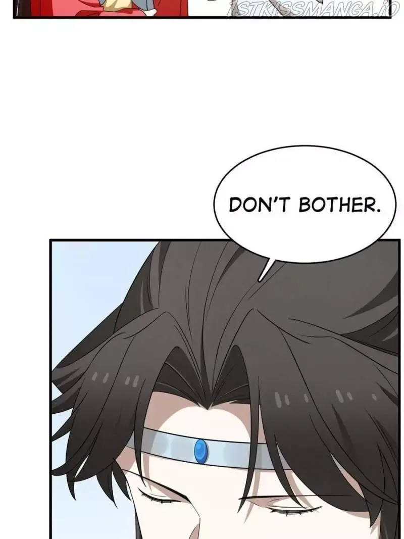 Queen of poison: The Legend of a Super Agent, Doctor and Princess Chapter 342 page 26