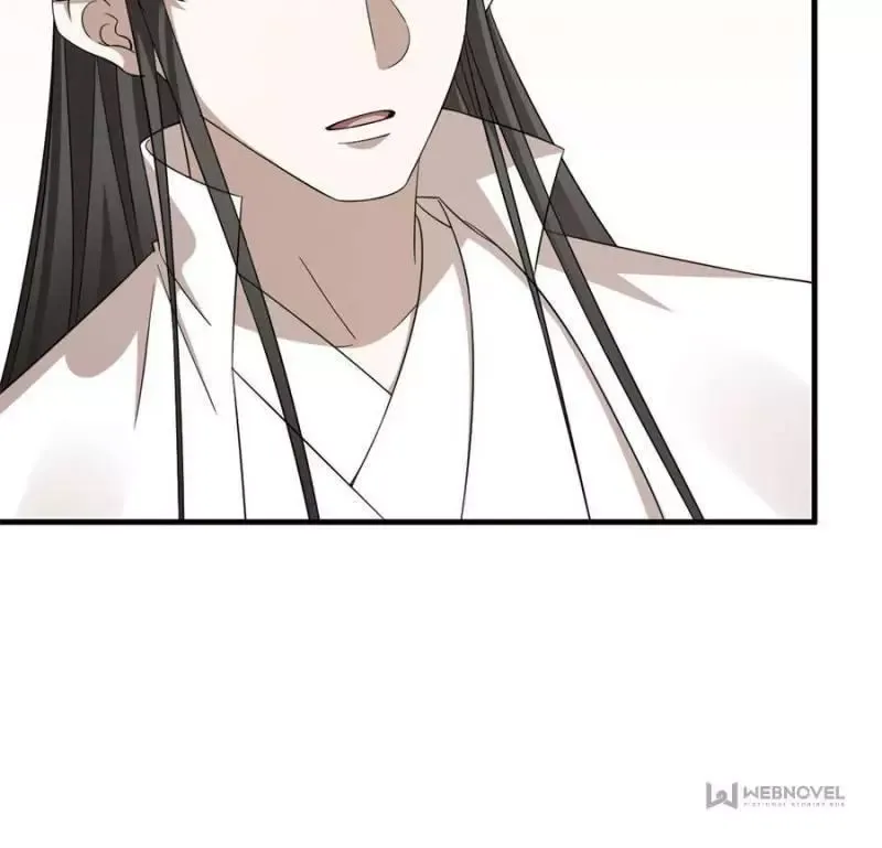 Queen of poison: The Legend of a Super Agent, Doctor and Princess Chapter 338 page 51
