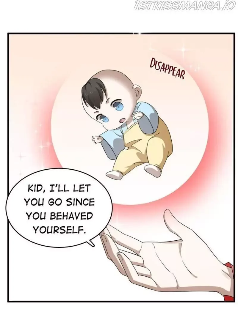 Queen of poison: The Legend of a Super Agent, Doctor and Princess Chapter 341 page 13