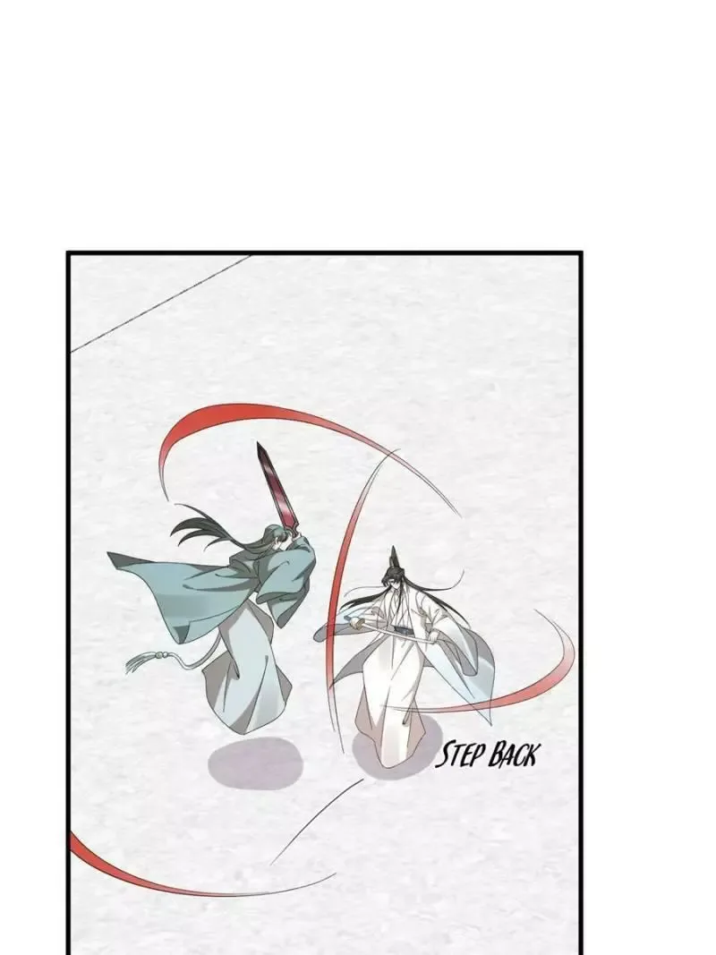 Queen of poison: The Legend of a Super Agent, Doctor and Princess Chapter 340 page 40
