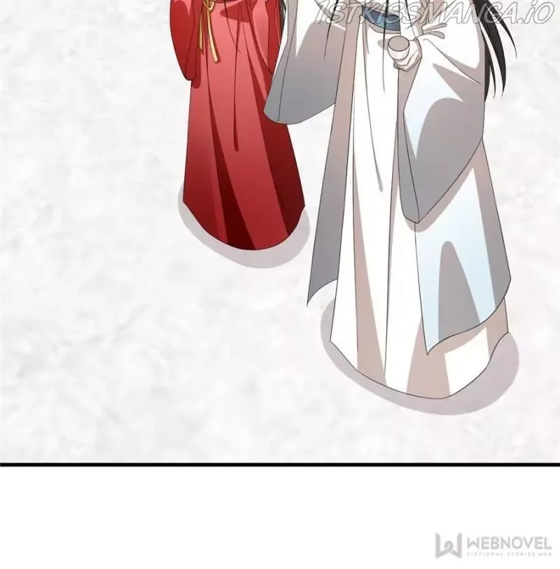 Queen of poison: The Legend of a Super Agent, Doctor and Princess Chapter 342 page 21