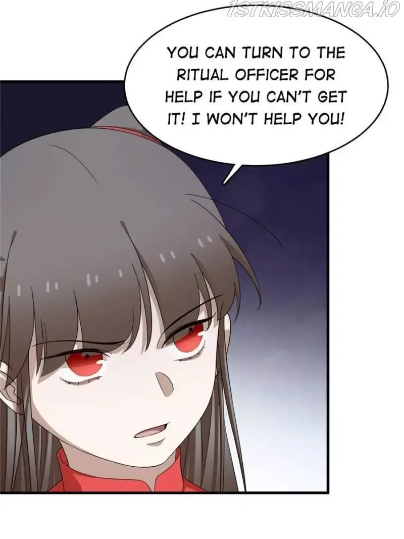 Queen of poison: The Legend of a Super Agent, Doctor and Princess Chapter 342 page 22