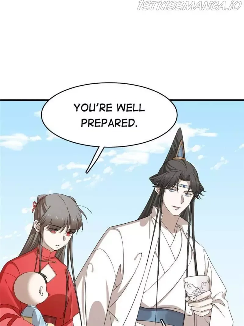 Queen of poison: The Legend of a Super Agent, Doctor and Princess Chapter 342 page 17