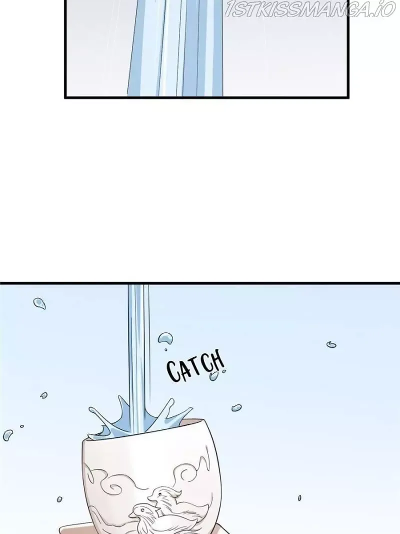 Queen of poison: The Legend of a Super Agent, Doctor and Princess Chapter 342 page 35