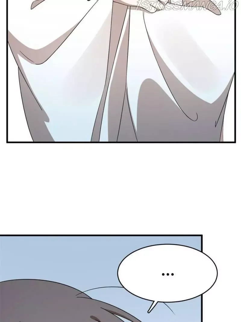 Queen of poison: The Legend of a Super Agent, Doctor and Princess Chapter 341 page 27