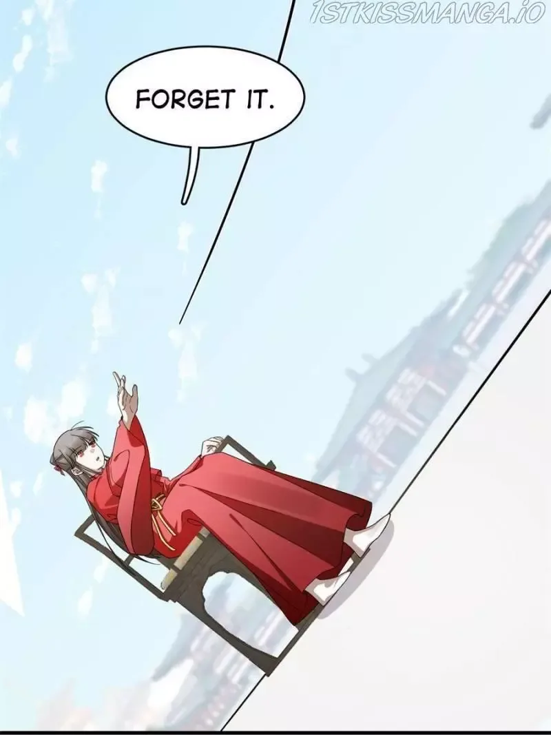 Queen of poison: The Legend of a Super Agent, Doctor and Princess Chapter 341 page 21