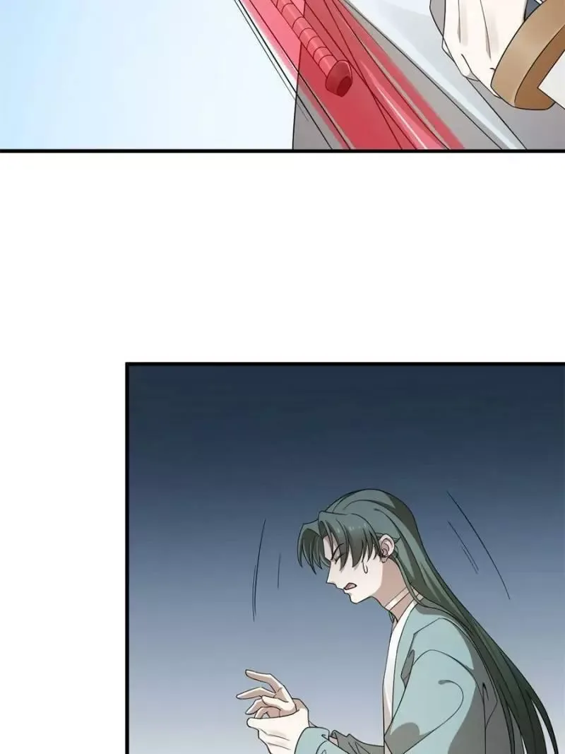 Queen of poison: The Legend of a Super Agent, Doctor and Princess Chapter 340 page 50