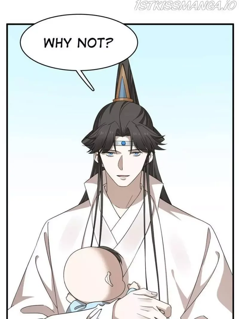 Queen of poison: The Legend of a Super Agent, Doctor and Princess Chapter 341 page 26