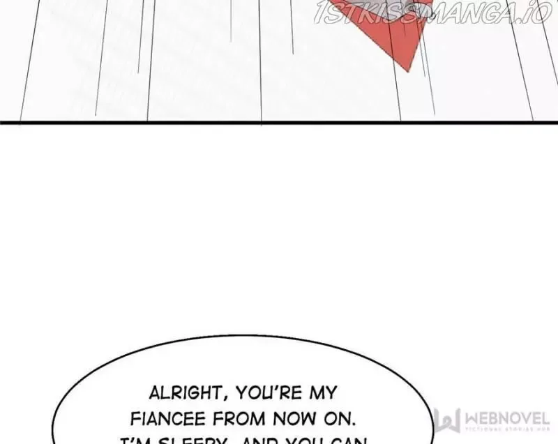 Queen of poison: The Legend of a Super Agent, Doctor and Princess Chapter 342 page 42