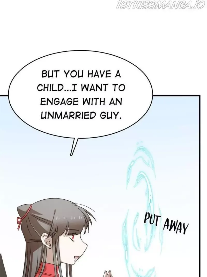 Queen of poison: The Legend of a Super Agent, Doctor and Princess Chapter 341 page 29